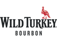 Wild Turkey Bourbon