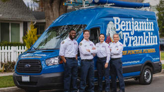 The Benefits of a Club Membership in Columbus, OH