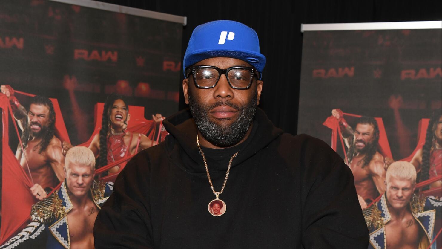 Killer Mike