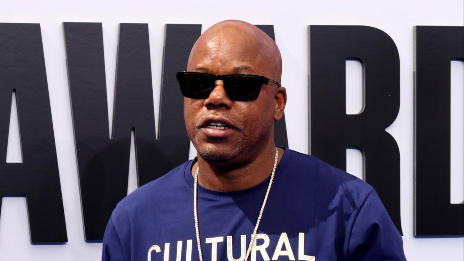 Too $hort