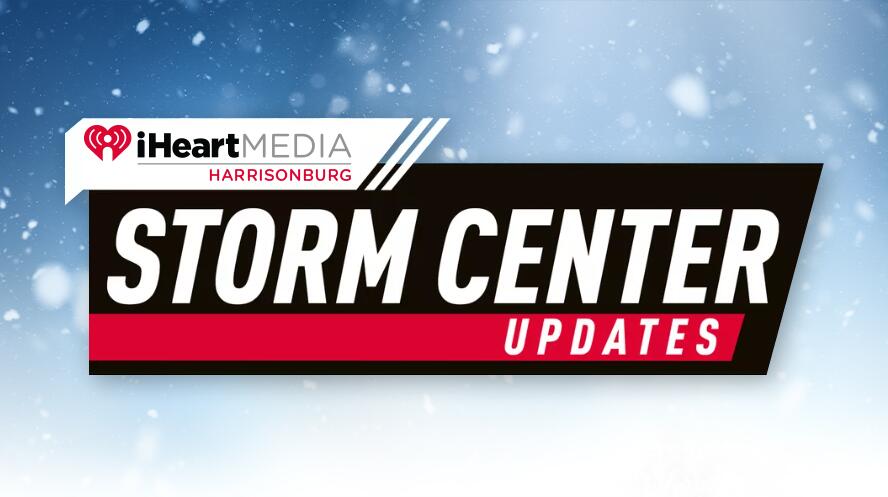 Storm Center - Thumbnail Image