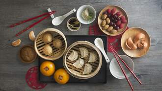 Tennessee Eatery Named 'Best Chinese Restaurant' In The Entire State