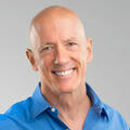 Steven Ing, MFT