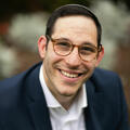 Eli Weinstein