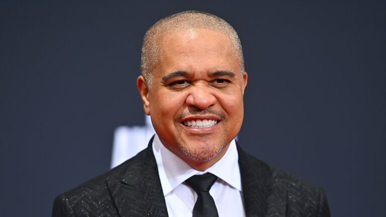 Irv Gotti