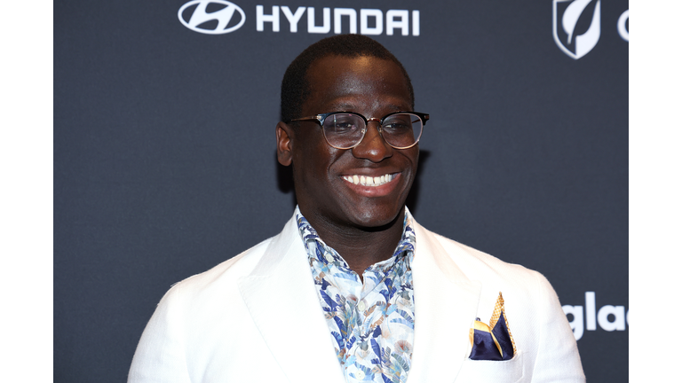 35th Annual GLAAD Media Awards