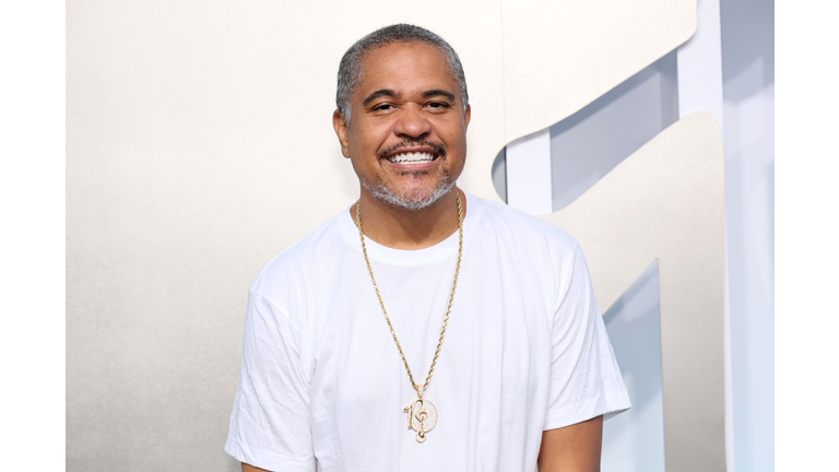 2022 MTV Video Music Awards - Arrivals