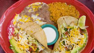 Holiday Health Survey