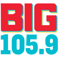 Miami Dolphins Warmup