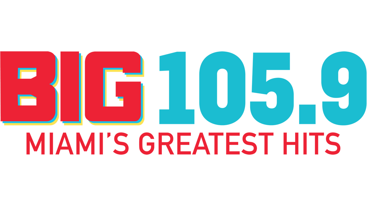 BIG 105.9 Contests | Tickets, Trips & More