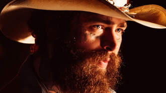 How To Stream Post Malone's Super Bowl LIX YouTube Tailgate Concert