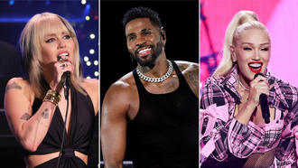 The Super Bowl Tailgate Party Turns 5: A Look Back At The Ultimate Party