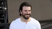 Watch: Sam Hunt Delivers Visual For Anthem He 'Never Thought' He'd Release