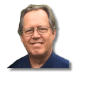JIM WATKINS