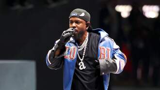 Brooke's 60 Second Sleaze - February 10