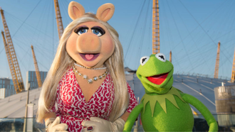 You Won't Believe The Most Popular Super Bowl Ad Of 2025