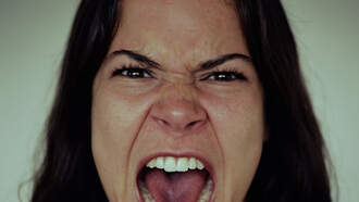 6 Impolite California Cities Named Among The 'Rudest Cities In The US' 