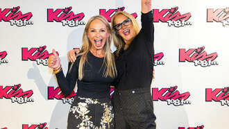 Lisa’s Book Club Featured in The Boston Globe