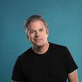 Dave Holmes