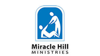 Miracle Hill Ministries