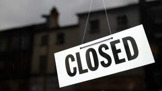 Popular Restaurant Chain Closing 1 Location In North Carolina