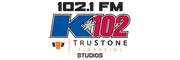 K102 - Minnesota's Country Station