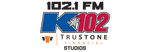 K102 - Minnesota's Country Station