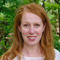 Kelly Handley