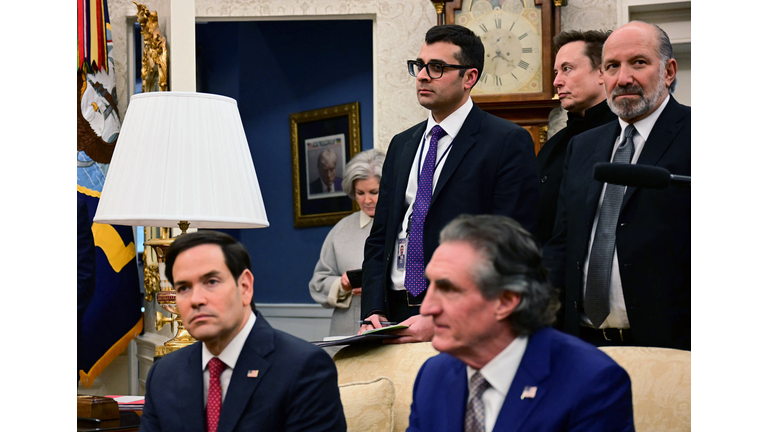 US-INDIA-POLITICS-DIPLOMACY-TRUMP-MODI