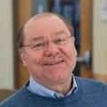 William "Biff" Maier