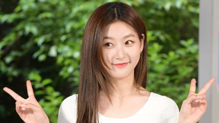 Web Drama 'Love Playlist - Season 4" Premiere In Seoul