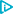 Ad Choices icon