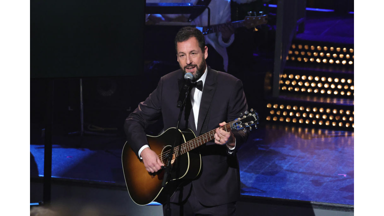 SNL50: The Anniversary Special - Season 2025