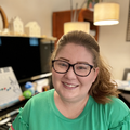 Elizabeth Davis-Everhart