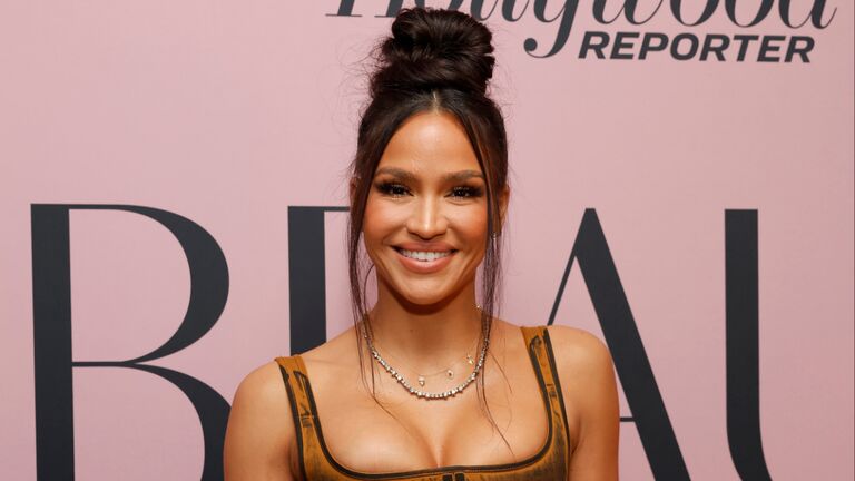 Cassie