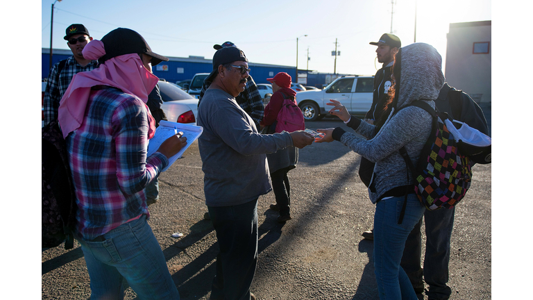 US-MEXICO-BORDERPROJECT2017