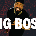 Big Boss