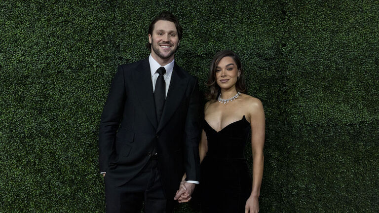 14th Annual NFL Honors - Arrivals