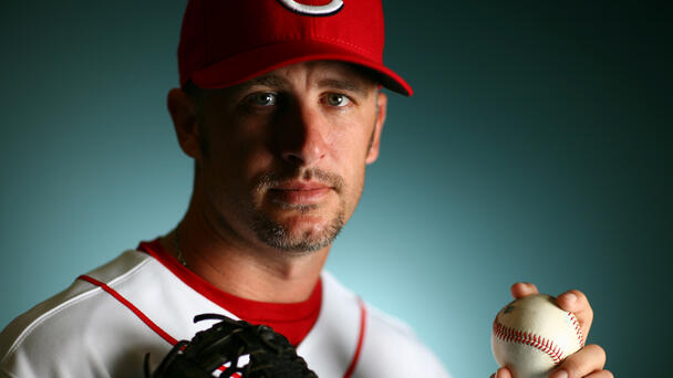 Former MLB Pitcher Scott Sauerbeck's Cause Of Death Revealed