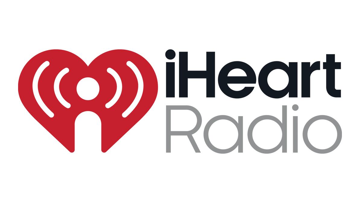 Welcome to iHeartRadio