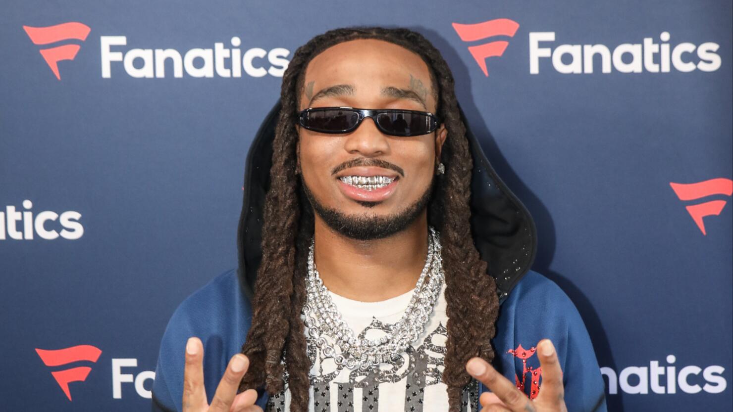 Quavo