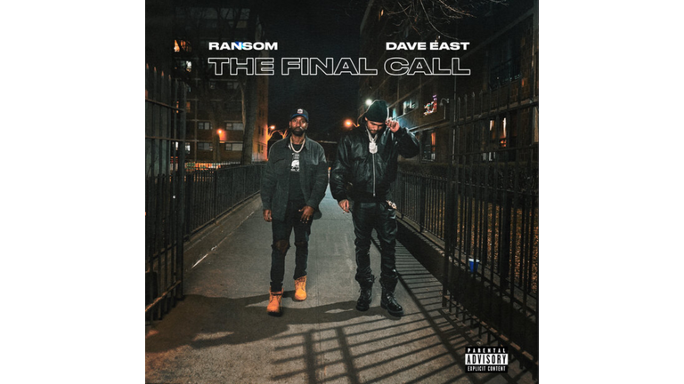The Final Call