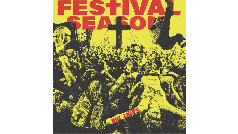 Festival Season