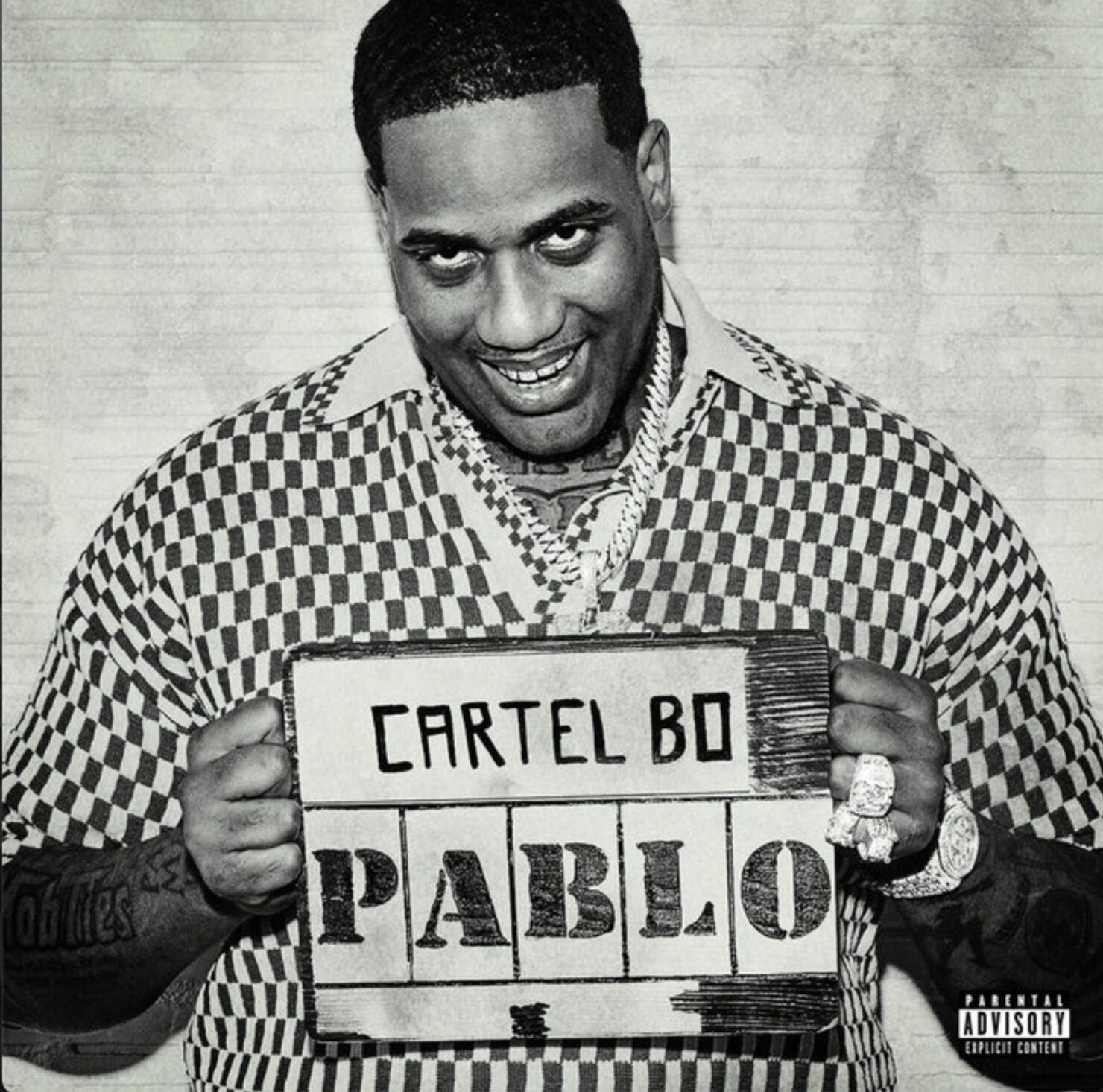 Pablo