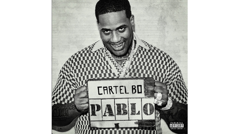 Pablo