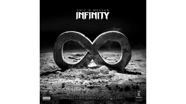 Infinity