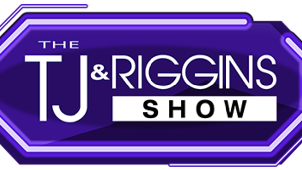 Listen Weekdays 6am - 10am 