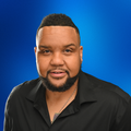 Dr. E. Jaye Johnson