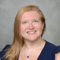 Amanda Walck Ottinger