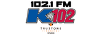 K102 - Minnesota's Country Station